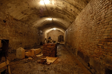 Interior Cerveceria_12