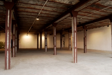 Interior Cerveceria_2