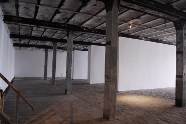 Interior Cerveceria_3