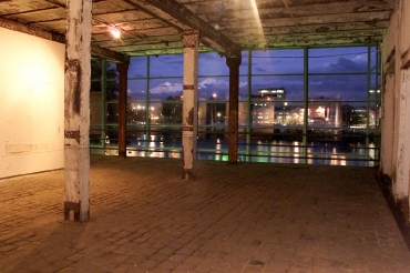 Interior Cerveceria_4