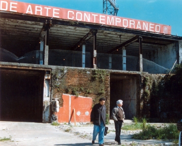 Interior Cerveceria_9