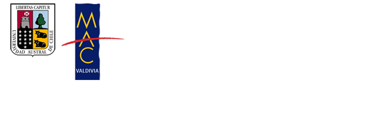 MAC Valdivia