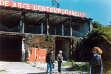 MAC Año 1996